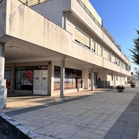 Ofir Nature Fão Εξωτερικό φωτογραφία