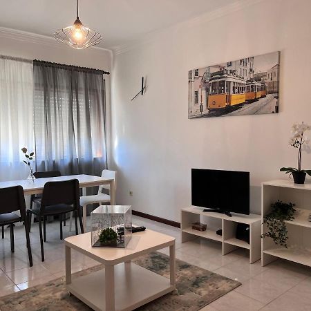 Ofir Nature Fão Εξωτερικό φωτογραφία